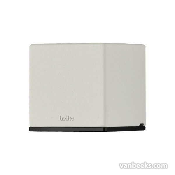 in-lite Big Cubid Preview